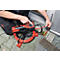 Inspektionskamera ROSCOPE®i2000 3,5 Zoll 640x480 25mm Kabel-L.16m