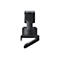 Insta360 Link 2 - Webcam - schwenken / neigen - Farbe - 4096 x 2160 - Audio