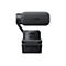 Insta360 Link 2 - Webcam - schwenken / neigen - Farbe - 4096 x 2160 - Audio