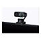 Insta360 Link 2 - Webcam - schwenken / neigen - Farbe - 4096 x 2160 - Audio