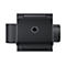 Insta360 Link 2 - Webcam - schwenken / neigen - Farbe - 4096 x 2160 - Audio