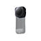 Insta360 - Objektivdeckel - für Insta360 X4