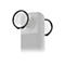 Alt texts API call disabled!