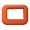 Alt texts API call disabled!