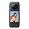 Alt texts API call disabled!