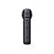 Insta360 X4 - 360° Action-Kamera - 8K / 30 BpS - 72 MPix - Wi-Fi, Bluetooth bis zu 10 m - Schwarz
