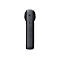 Insta360 X4 - 360° Action-Kamera - 8K / 30 BpS - 72 MPix - Wi-Fi, Bluetooth bis zu 10 m - Schwarz
