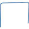 Insteekbeugel 1600 x 600 mm