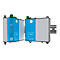 INSYS icom ECR EW300 - Wireless Router - WWAN 2-Port-Switch - Modbus 2,4 GHz - an DIN-Schiene montierbar, wandmontierbar