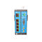 INSYS icom MRO L210 - Router - WWAN Modbus - an DIN-Schiene montierbar