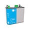 INSYS icom SCR-E 300 - Router 2-Port-Switch - Modbus - an DIN-Schiene montierbar, wandmontierbar