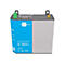 INSYS icom SCR-L 200 - Router - WWAN 2-Port-Switch - Modbus - an DIN-Schiene montierbar, wandmontierbar