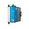 INSYS icom SCR-L 200 - Router - WWAN 2-Port-Switch - Modbus - an DIN-Schiene montierbar, wandmontierbar