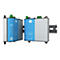 INSYS icom SCR-L 300 - Router - WWAN 2-Port-Switch - Modbus - an DIN-Schiene montierbar, wandmontierbar