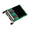 Intel Ethernet Network Adapter E810-XXVDA2 - Netzwerkadapter - Open Compute Project (OCP) 4.0 - 10/25 Gigabit SFP28 x 2