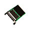 Intel Ethernet Network Adapter E810-XXVDA4 - Netzwerkadapter - OCP 3.0 - 10/25 Gigabit SFP28 x 4