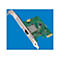 Intel Ethernet Network Adapter I226-T1 - Netzwerkadapter - PCI Express 3.1 x1 Low-Profile - 2.5GBase-T x 1