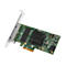Intel Ethernet Server Adapter I350-T4 - Netzwerkadapter - PCIe 2.1 x4 Low-Profile - Gigabit Ethernet x 4