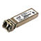Intel Ethernet SFP+ SR Optics - SFP+-Transceiver-Modul - 10GbE - 1000Base-SX, 10GBase-SR - LC - 850 nm