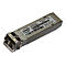 Intel Ethernet SFP28 Optics - SFP28 Empfängermodul - 10GbE, 25GbE - 10GBase-SR, 25GBase-SR - bis zu 100 m - 850 nm