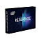 Intel RealSense D435 - Tiefenkamera - 3D - Außenbereich, Innenbereich - Farbe - 1920 x 1080