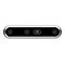Intel RealSense D455 - Tiefenkamera - 3D - Außenbereich, Innenbereich - Farbe - 1280 x 800