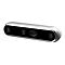 Intel RealSense D455 - Tiefenkamera - 3D - Außenbereich, Innenbereich - Farbe - 1280 x 800