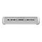 Intel RealSense D455 - Tiefenkamera - 3D - Außenbereich, Innenbereich - Farbe - 1280 x 800