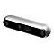 Intel RealSense D455 - Tiefenkamera - 3D - Außenbereich, Innenbereich - Farbe - 1280 x 800