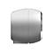 Intel RealSense D455 - Tiefenkamera - 3D - Außenbereich, Innenbereich - Farbe - 1280 x 800