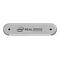 Intel RealSense D455 - Tiefenkamera - 3D - Außenbereich, Innenbereich - Farbe - 1280 x 800