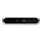 Intel RealSense D455f - Tiefenkamera - 3D - Außenbereich, Innenbereich - Farbe - 1 MP