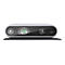 Intel RealSense Depth Camera D435 - Webcam