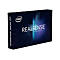 Intel RealSense Depth Camera D435 - Webcam
