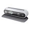 Intel RealSense Depth Camera D435 - Webcam