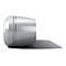 Intel RealSense Depth Camera D435 - Webcam