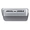 Intel RealSense Depth Camera D435 - Webcam