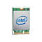 Intel Wi-Fi 6 AX201 - Netzwerkadapter - M.2 2230 (CNVio2) - Bluetooth 5.0, 802.11ax