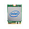 Intel Wireless-AC 9260 - Netzwerkadapter - M.2 2230 - Bluetooth 5.0, Wi-Fi 5