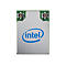 Intel Wireless-AC 9462 - Netzwerkadapter - M.2 2230 - Wi-Fi 5, Bluetooth 5.0