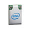 Intel Wireless-AC 9560 - Netzwerkadapter - M.2 2230 - Bluetooth 5.0, Wi-Fi 5