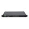Intellinet 16-Port Gigabit Ethernet PoE+ Switch with 2 SFP Ports, LCD Display, IEEE 802.3at/af Power over Ethernet (PoE+/PoE) Compliant, 370 W, Endspan, 19' Rackmount - Switch - unmanaged - 16 x 10/100/1000 (PoE+) + 2 x Gigabit SFP - Desktop, an R...