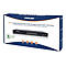Intellinet 16-Port Gigabit Ethernet PoE+ Web-Managed Switch with 2 SFP Ports, IEEE 802.3at/af Power over Ethernet (PoE+/PoE) Compliant, 374 W, Endspan, 19' Rackmount - Switch - managed - 16 x 10/100/1000 (PoE+) + 2 x Gigabit SFP - Desktop, an Rack...