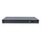 Intellinet 16-Port Gigabit Ethernet PoE+ Web-Managed Switch with 2 SFP Ports, IEEE 802.3at/af Power over Ethernet (PoE+/PoE) Compliant, 374 W, Endspan, 19' Rackmount - Switch - managed - 16 x 10/100/1000 (PoE+) + 2 x Gigabit SFP - Desktop, an Rack...