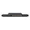 Intellinet 24-Port Gigabit Ethernet Switch, 24 x 10/100/1000 Mbit/s RJ45-Ports, IEEE 802.3az (Energy Efficient Ethernet), Desktop, 19' Rackmount, Metal - Switch - unmanaged - 24 x 10/100/1000 - Desktop, an Rack montierbar