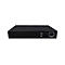 Intellinet 8-Port Gigabit Ethernet PoE+ Switch, 8 x PoE ports, IEEE 802.3at/af Power-over-Ethernet (PoE+/PoE), Endspan, Desktop, Box - Switch - 8 Anschlüsse - an Rack montierbar