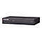 Intellinet 8-Port Gigabit Ethernet Switch, Metal, Box - Switch - 8 Anschlüsse