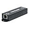 Intellinet Gigabit High-Power PoE+ Extender, IEEE 802.3at/af Power over Ethernet (PoE+/PoE), Metall - Repeater - 10Mb LAN, 100Mb LAN, GigE