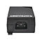 Intellinet Gigabit High-Power PoE+ Injector,1 x 30 W Port, IEEE 802.3at/af Compliant, Plastic Housing - Power Injector - 30 Watt