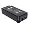 Intellinet Gigabit High-Power PoE+ Injector - Power Injector - Wechselstrom 100-240 V